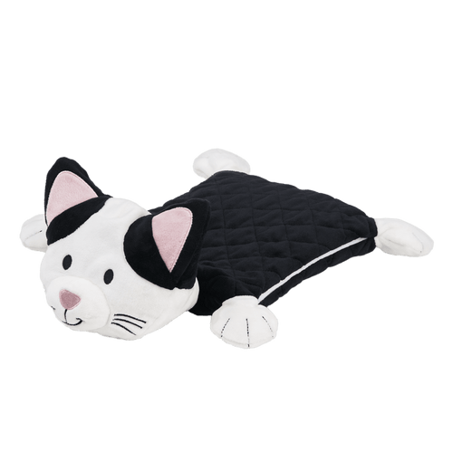 Cat Comforter - Shadow The Cat