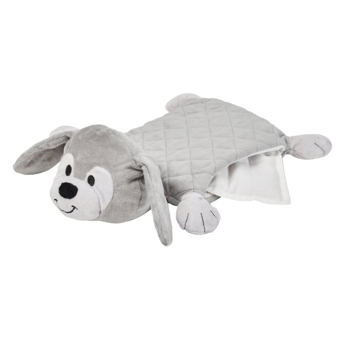 Puppy Comforter - Scout The Dog
