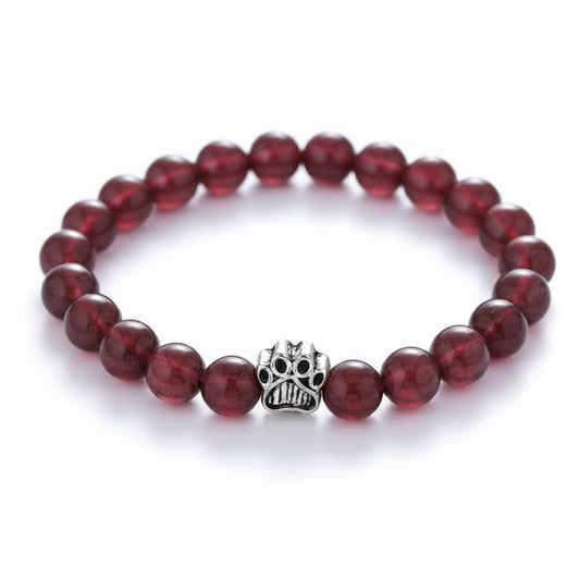 Passion Bracelet